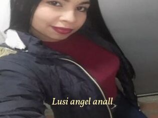 Lusi_angel_anall