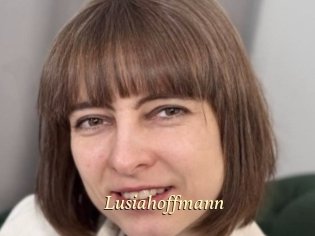 Lusiahoffmann