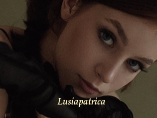 Lusiapatrica