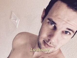 Lustbunny