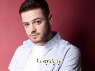 Lustfulgay