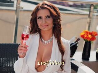 Lustfullara