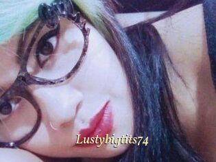 Lusty_big_tits74