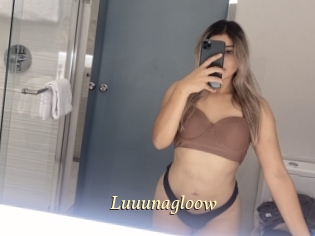 Luuunagloow