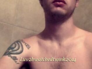 Luv2bwatchedtwink2014
