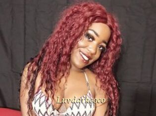 Luvdarkcoco