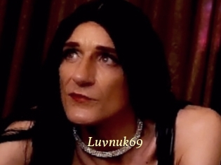 luvnuk69 Vidéo porno gratuite