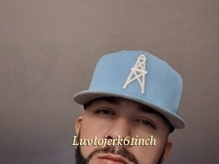 Luvtojerk61inch