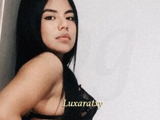 Luxaratxy