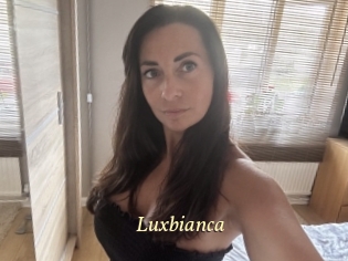 luxbianca Vidéo porno gratuite