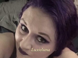 Luxieluna