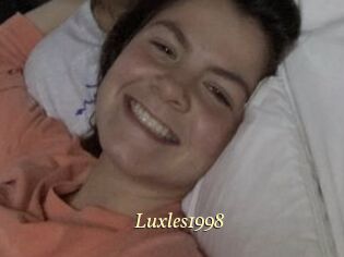 Luxles1998