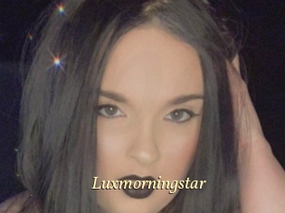 Luxmorningstar