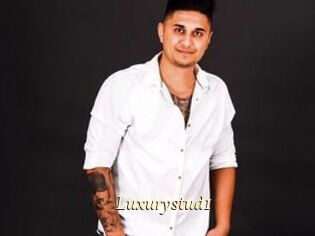 Luxurystud1