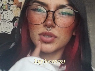 Luy_lovee099