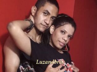 Luzandbreic