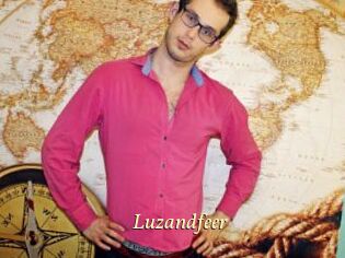 Luzandfeer