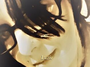 Luzie