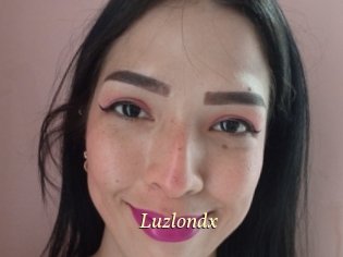 Luzlondx