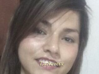 Luz_loverx