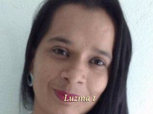Luzma_1