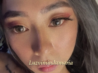 Luzvimindamaria