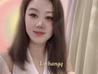 Lvchangq