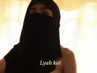 Lyah_kat