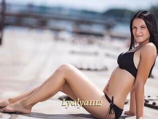 Lyalya1112