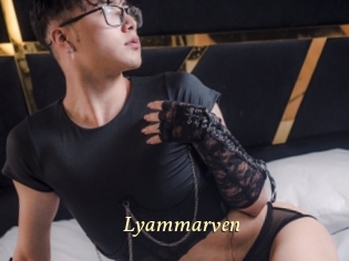 lyammarven Vidéo porno gratuite
