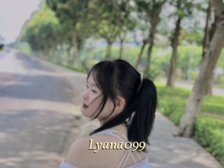 Lyana099