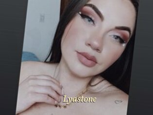 Lyastone