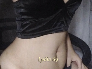 Lydia_69