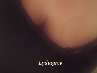 Lydiagrey