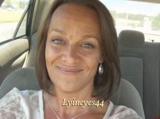 Lyineyes44