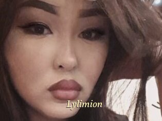 Lylimion