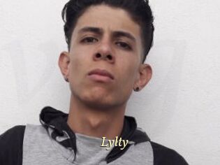 Lylty