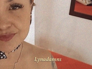 lynadamns Vidéo porno gratuite
