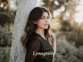 Lynagreen