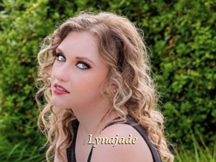 Lynajade