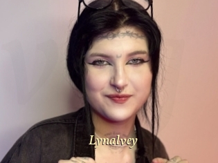 Lynalvey
