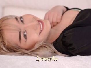 lynarylee Vidéo porno gratuite