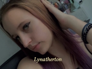 Lynatherton
