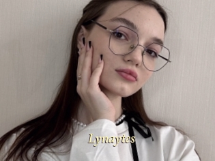 Lynaytes