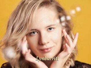 Lynbarritt
