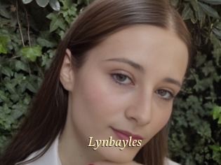 Lynbayles