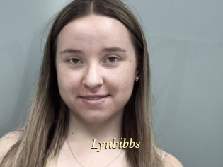Lynbibbs