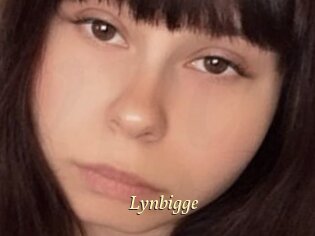 Lynbigge