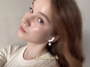 Lynblanch
