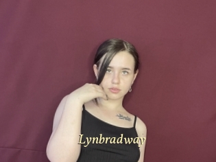 Lynbradway